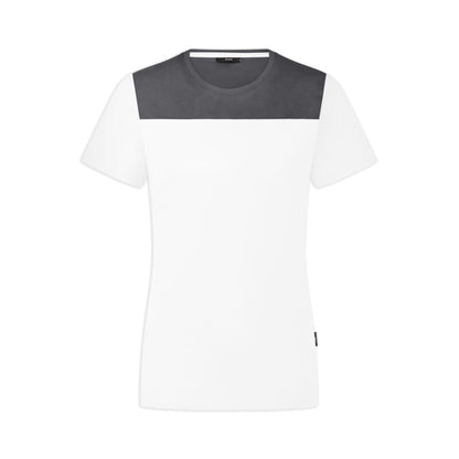 FHB Kira Dames T-Shirt