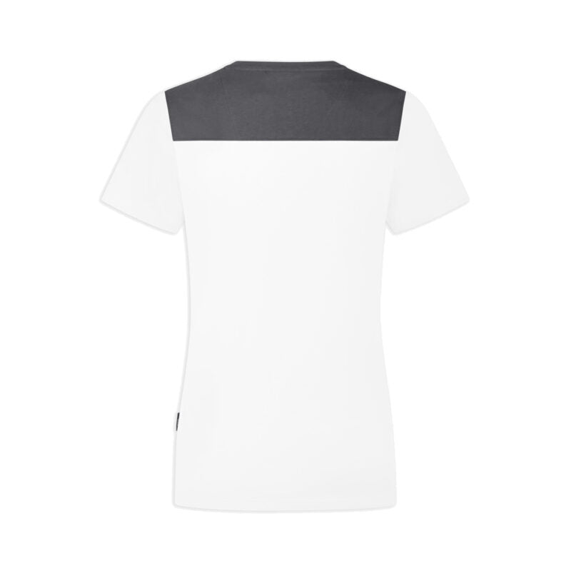 FHB Kira Dames T-Shirt