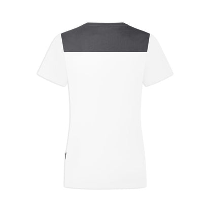 FHB Kira Dames T-Shirt