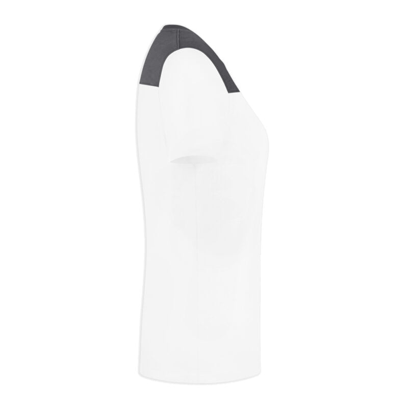 FHB Kira Dames T-Shirt
