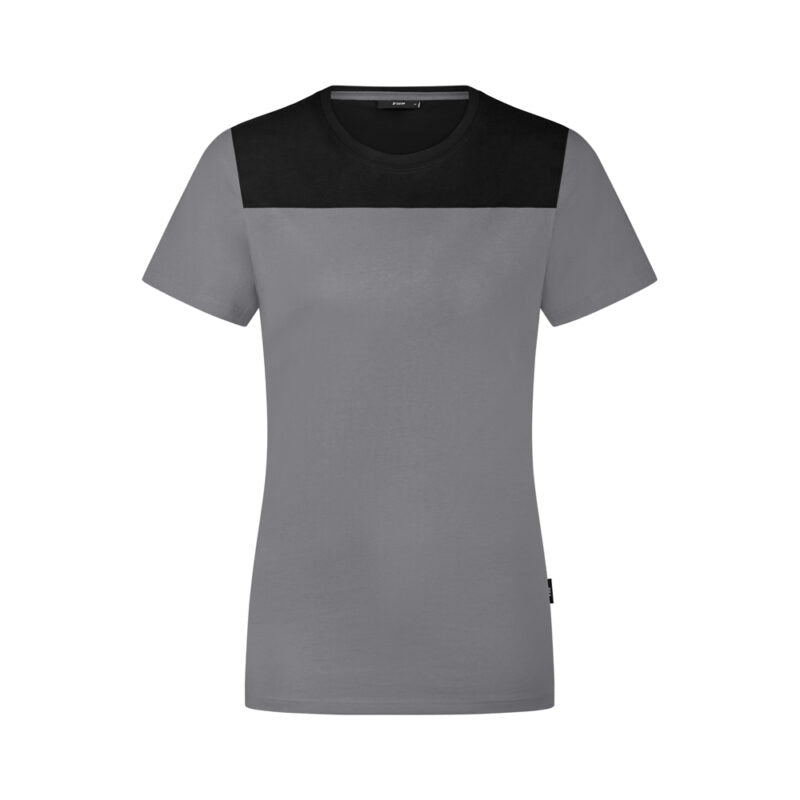 FHB Kira Dames T-Shirt