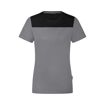 FHB Kira Dames T-Shirt