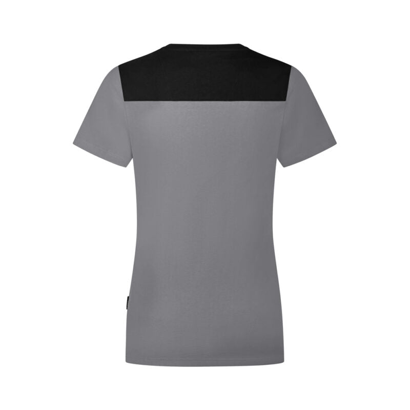 FHB Kira Dames T-Shirt