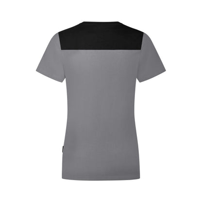 FHB Kira Dames T-Shirt