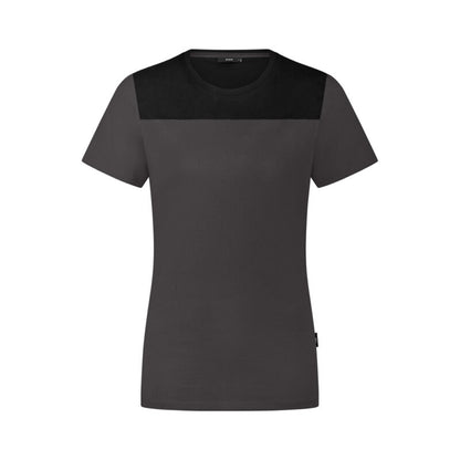 FHB Kira Dames T-Shirt