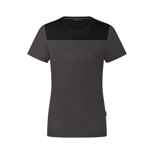 FHB Kira Dames T-Shirt