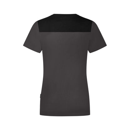 FHB Kira Dames T-Shirt