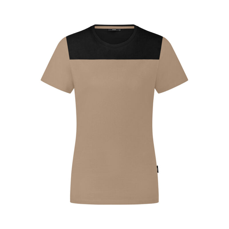 FHB Kira Dames T-Shirt