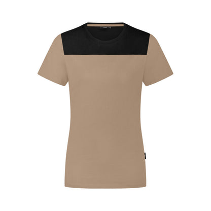 FHB Kira Dames T-Shirt