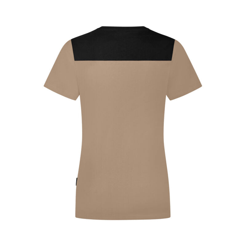 FHB Kira Dames T-Shirt