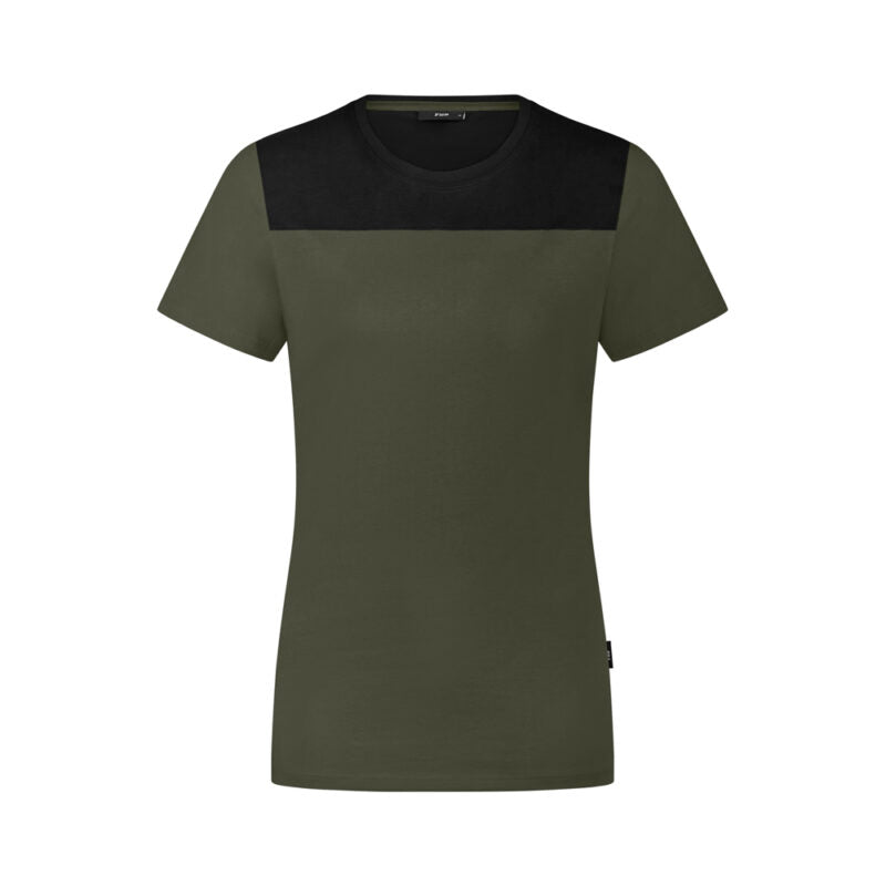 FHB Kira Dames T-Shirt