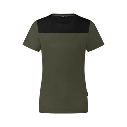 FHB Kira Dames T-Shirt