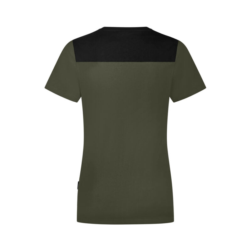 FHB Kira Dames T-Shirt