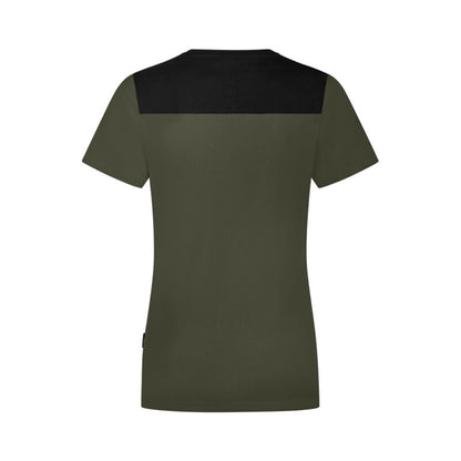 FHB Kira Dames T-Shirt