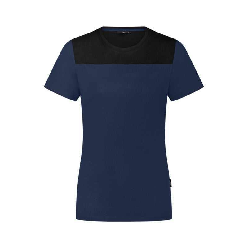 FHB Kira Dames T-Shirt