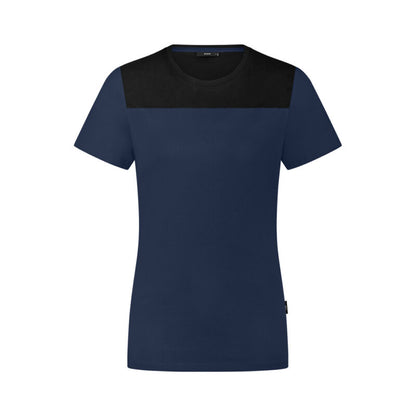 FHB Kira Dames T-Shirt