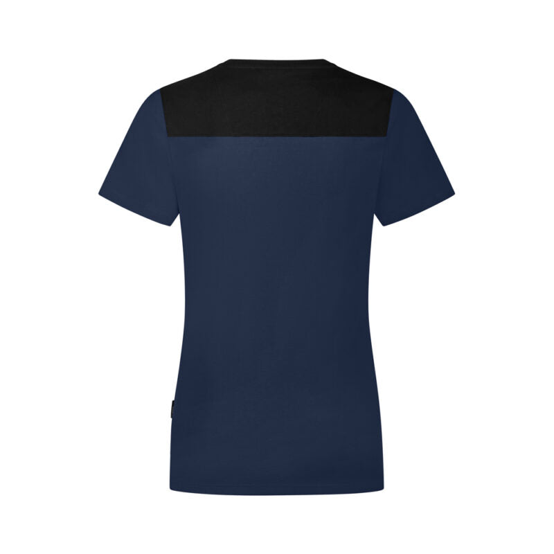 FHB Kira Dames T-Shirt