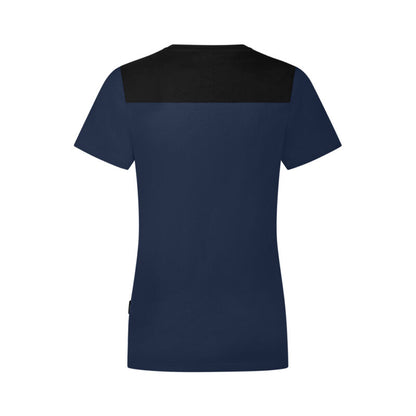 FHB Kira Dames T-Shirt