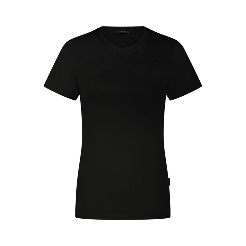 FHB Kira Dames T-Shirt