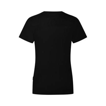 FHB Kira Dames T-Shirt