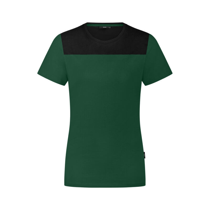 FHB Kira Dames T-Shirt