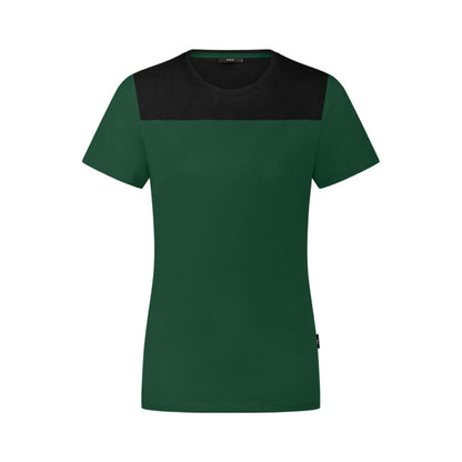 FHB Kira Dames T-Shirt