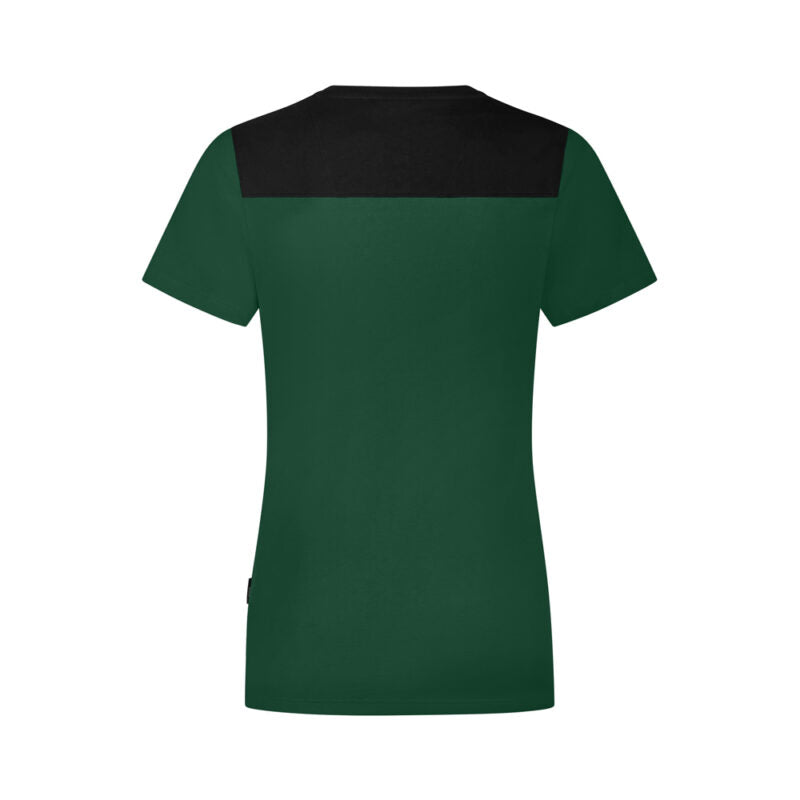 FHB Kira Dames T-Shirt