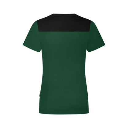 FHB Kira Dames T-Shirt