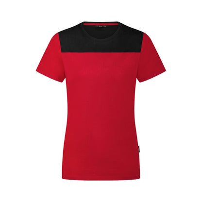 FHB Kira Dames T-Shirt