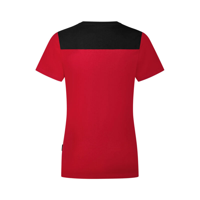 FHB Kira Dames T-Shirt