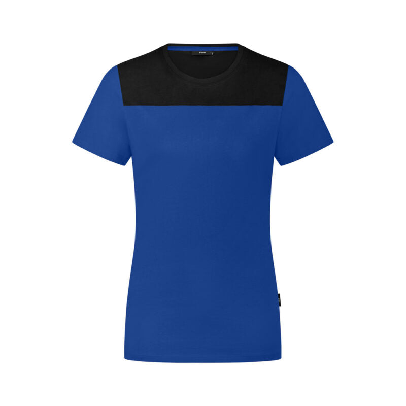 FHB Kira Dames T-Shirt