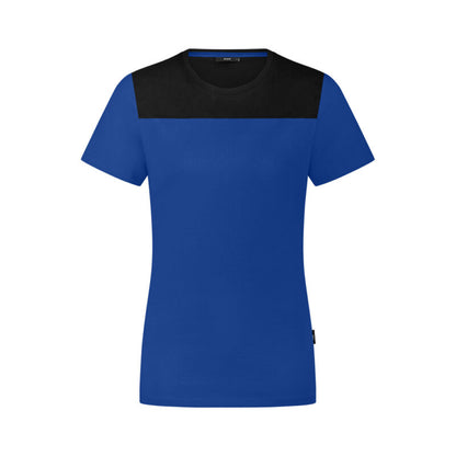 FHB Kira Dames T-Shirt