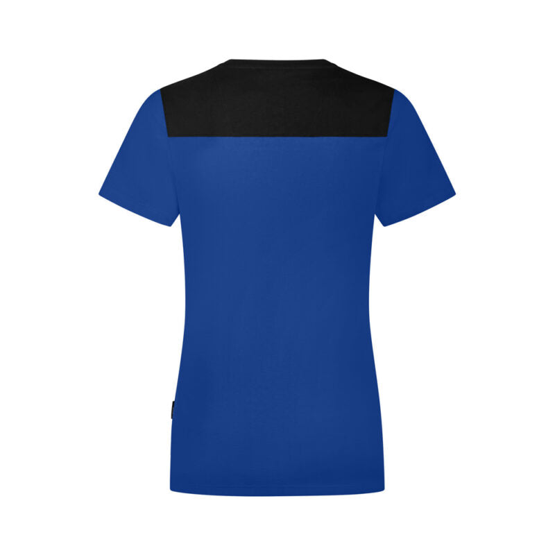 FHB Kira Dames T-Shirt