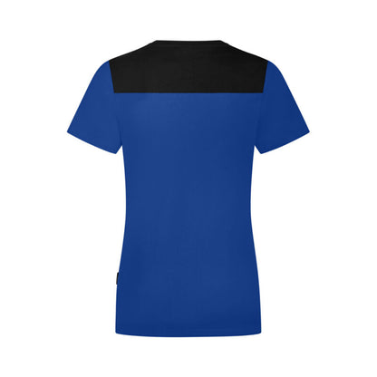 FHB Kira Dames T-Shirt