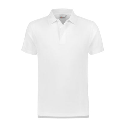 Santino Poloshirt Ricardo Regular Fit