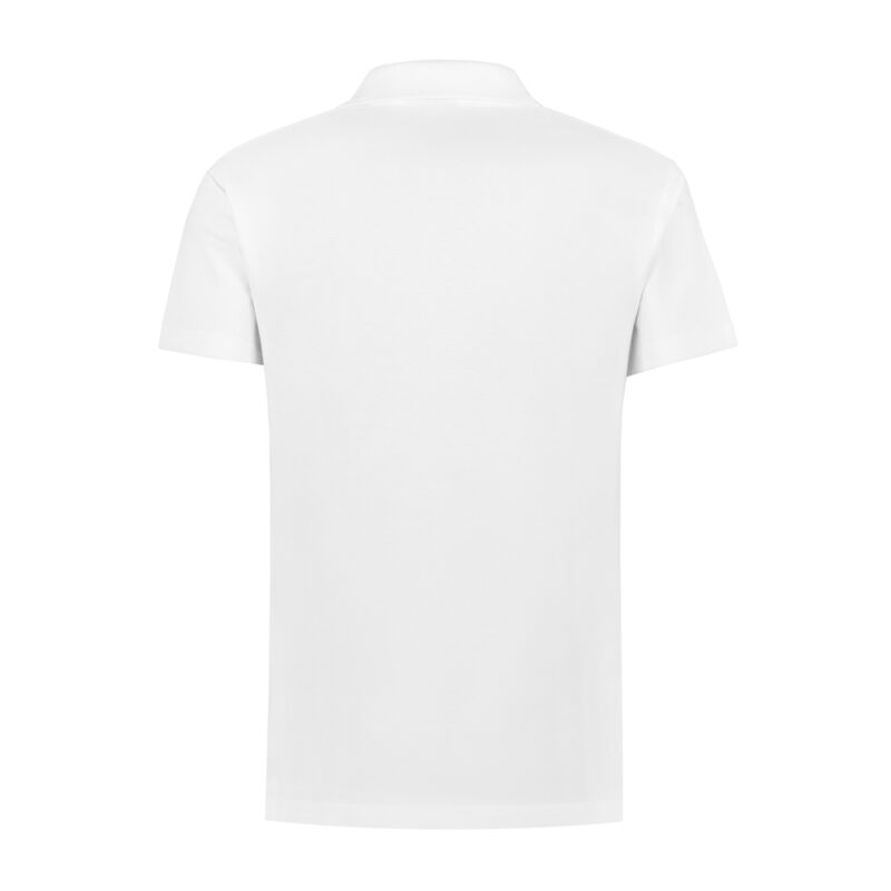 Santino Poloshirt Ricardo Regular Fit