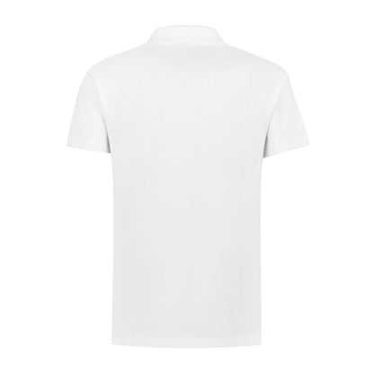 Santino Poloshirt Ricardo Regular Fit