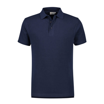 Santino Poloshirt Ricardo Regular Fit