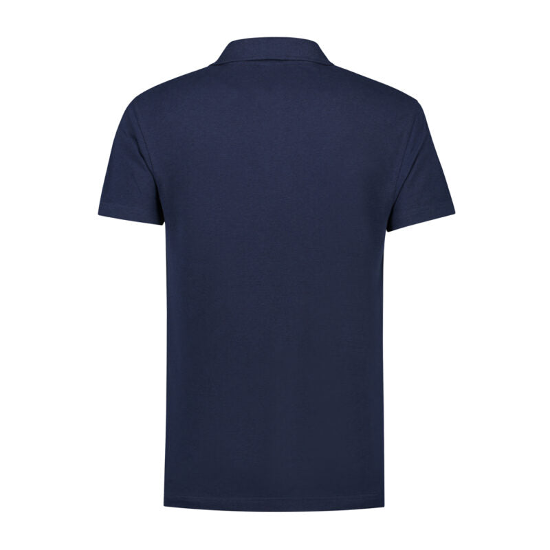 Santino Poloshirt Ricardo Regular Fit