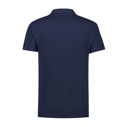 Santino Poloshirt Ricardo Regular Fit