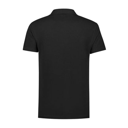 Santino Poloshirt Ricardo Regular Fit