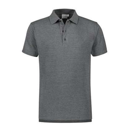 Santino Poloshirt Ricardo Regular Fit