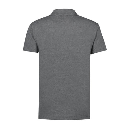 Santino Poloshirt Ricardo Regular Fit