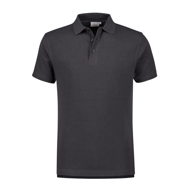 Santino Poloshirt Ricardo Regular Fit