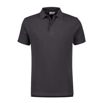 Santino Poloshirt Ricardo Regular Fit