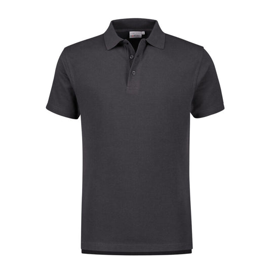 Santino Poloshirt Ricardo Regular Fit