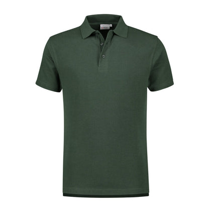 Santino Poloshirt Ricardo Regular Fit