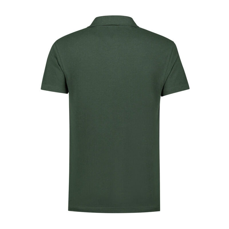 Santino Poloshirt Ricardo Regular Fit