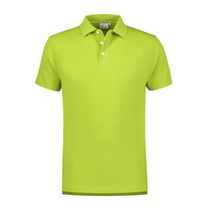 Santino Poloshirt Ricardo Regular Fit