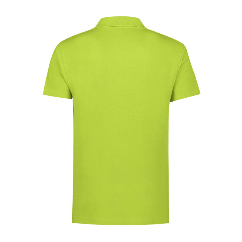 Santino Poloshirt Ricardo Regular Fit